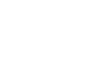 Chefalo Contracting