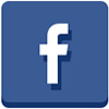 Follow Chefalo Contracting on Facebook