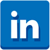 Connect to Evan Chefalo on LinkedIn
