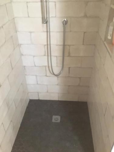 additional-shower