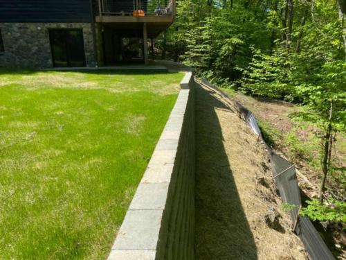after-retaining-wall-cold-spring