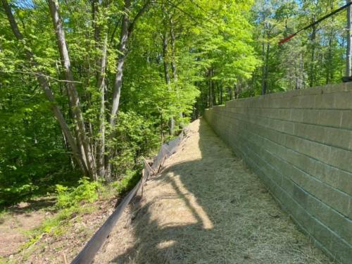 after-retaining-wall2
