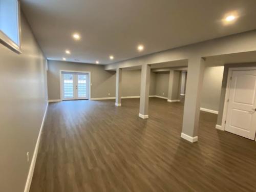 basement-new-construction-wappingers-falls-1