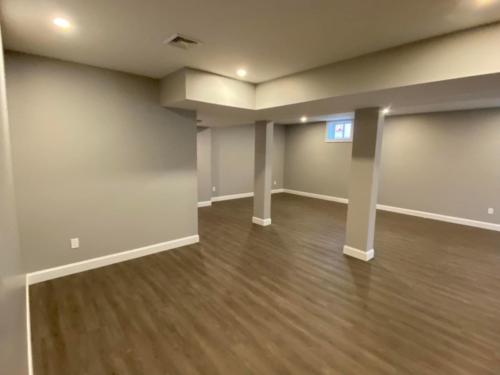 basement-new-construction-wappingers-falls-2