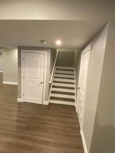 basement-new-construction-wappingers