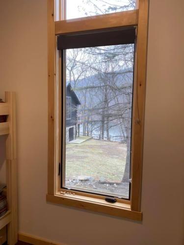 bedroom-bunkbed-view