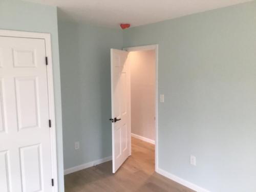 bedroom2 (1) (1) (1) (1)