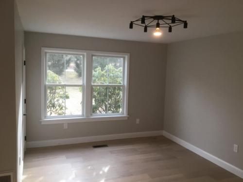 bedroom (1) (1) (1) (1) (1)