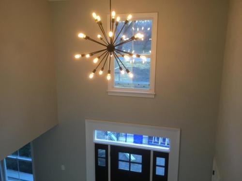 entry-hall-from-above