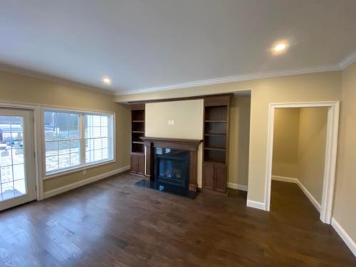 family-room-fireplace