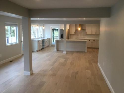 family-room-to-kitchen