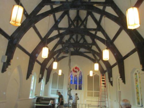 first-presbyterian-church-cold-spring-interior
