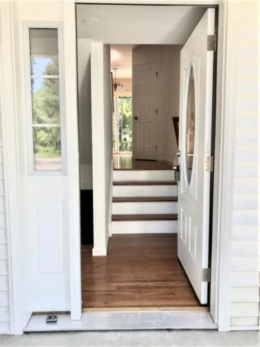 front-entry-way