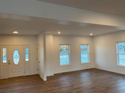 front-hall-living-room