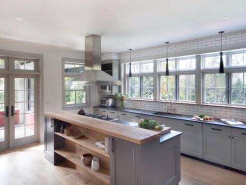 hudson-river-farmhouse-kitchen2