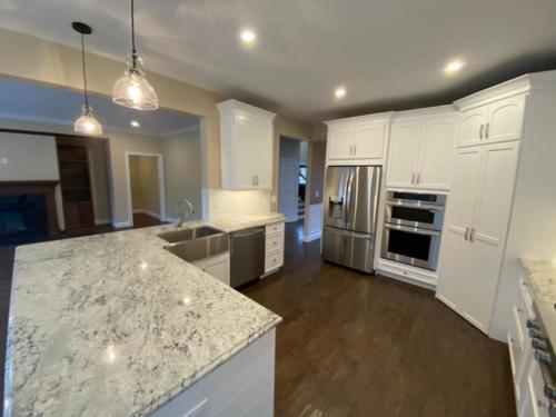 kitche-new-construction-wappingers-falls-3