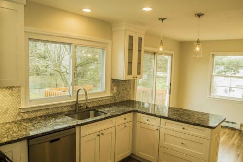 kitchen poughkeepsie 