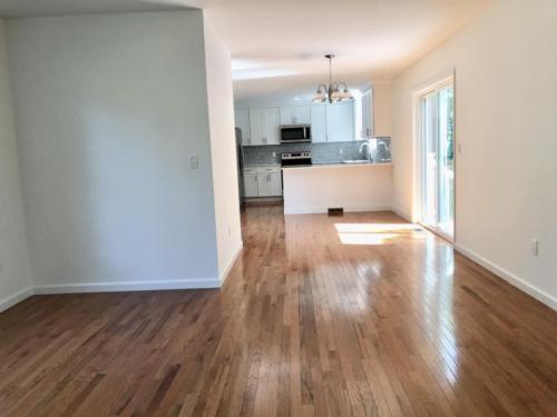 kitchen-from-family-room