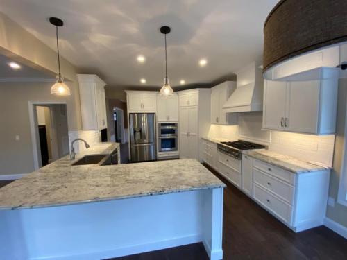 kitchen-new-construction-wappingers-falls-1