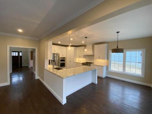 kitchen-new-construction-wappingers-falls-2