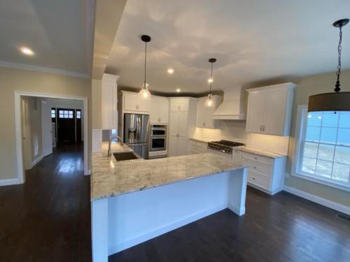 kitchen-new-construction-wappingers-falls-5