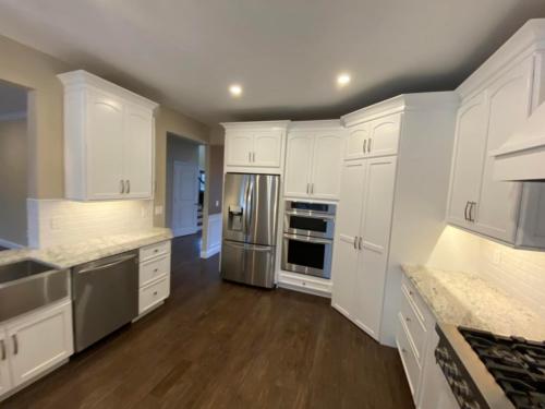 kitchen-new-construction-wappingers-falls-6