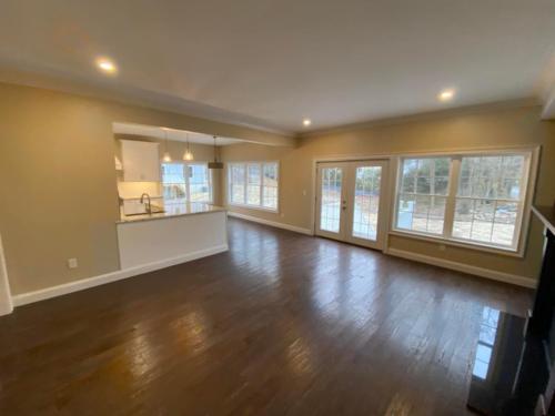 kitchen-view-from-family-room