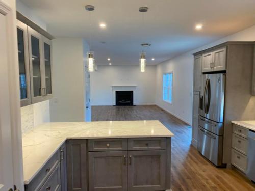 kitchen-view-of-family-room  