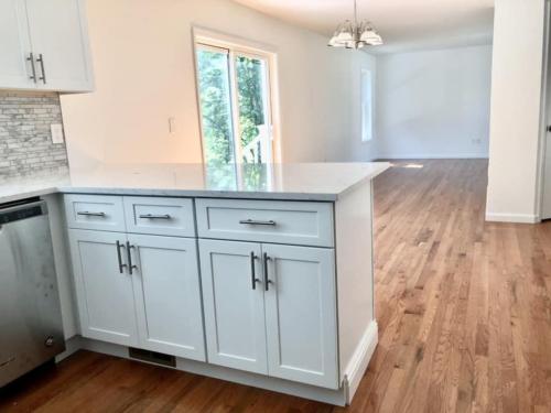 kitchen-view-to-family-room