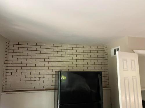 kitchen-wall