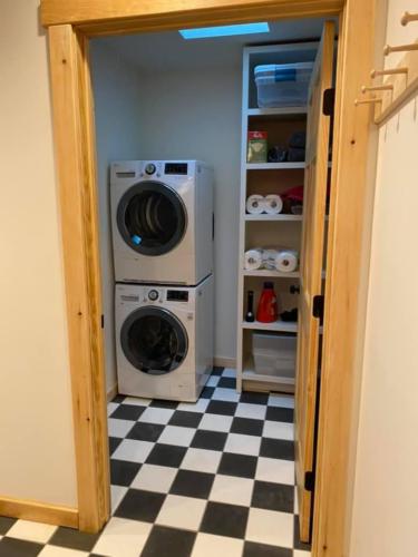 laundry-room