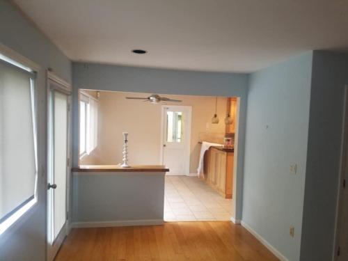 living-room-to-kitchen