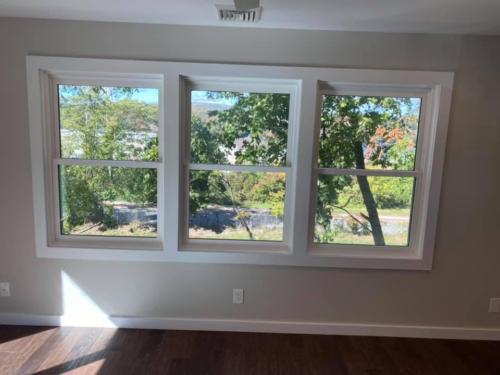 living-room-view