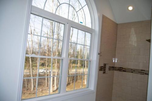 master-bath-window