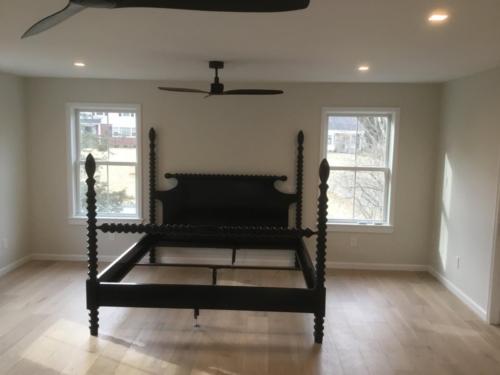 master-bedroom (1) (1)