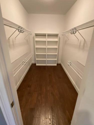 master-closet-new-construction-wappingers-falls