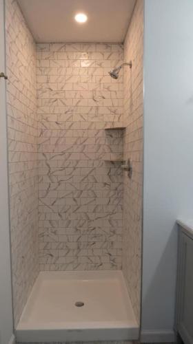 master-shower-interior