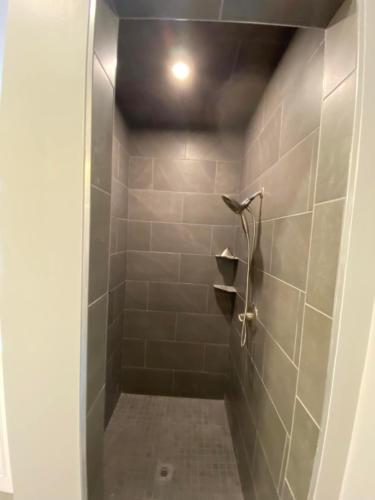 master-shower-new-construction