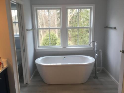 master-tub (1)