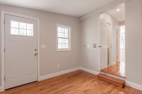 peekskill-after-renovations-entry-way