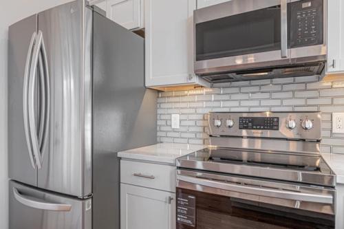 peekskill-after-renovations-kitchen1