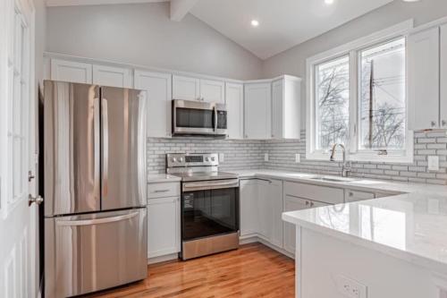 peekskill-renovation-kitchen