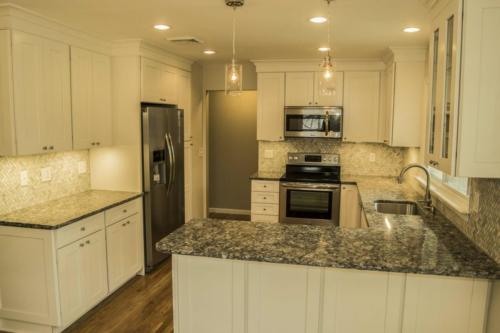 poughkeepsie kitchen 