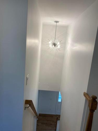 staircase-looking-down