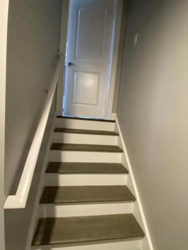 staircase-new-construction-wappingers-falls7