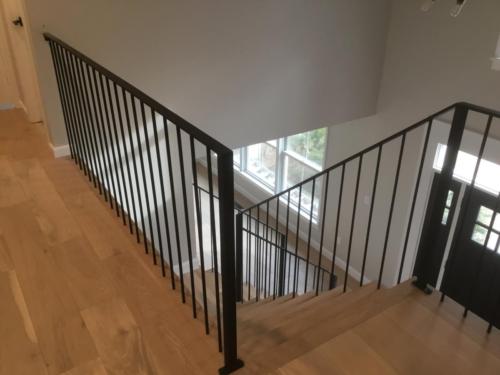 stairs-looking-down (1)