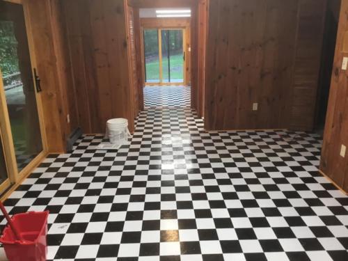 updated-flooring