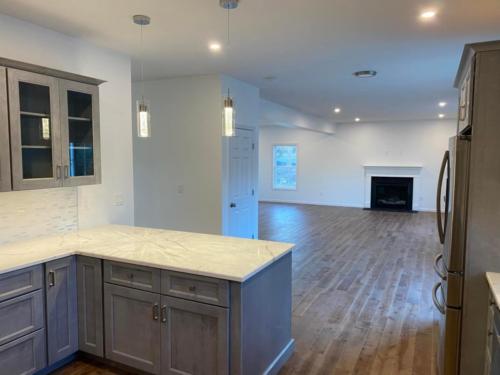 view-of-family-from-kitchen