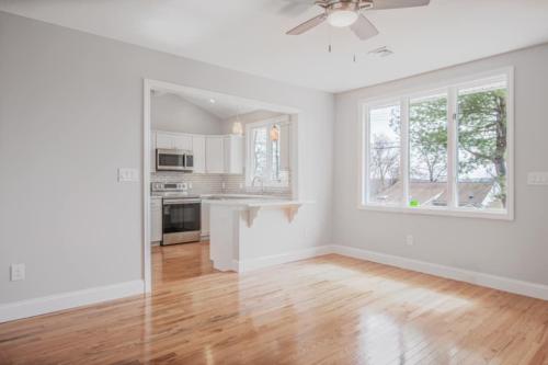 view-of-kitchen (1) (1) (1)