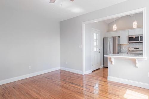 view-of-new-kitchen